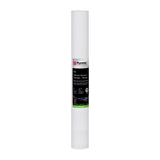 Puretec PX502 Polyspun Sediment Cartridge, 20 inch, 50um, on white