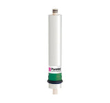 Puretec Reverse Osmosis Membranes and Replacement Parts