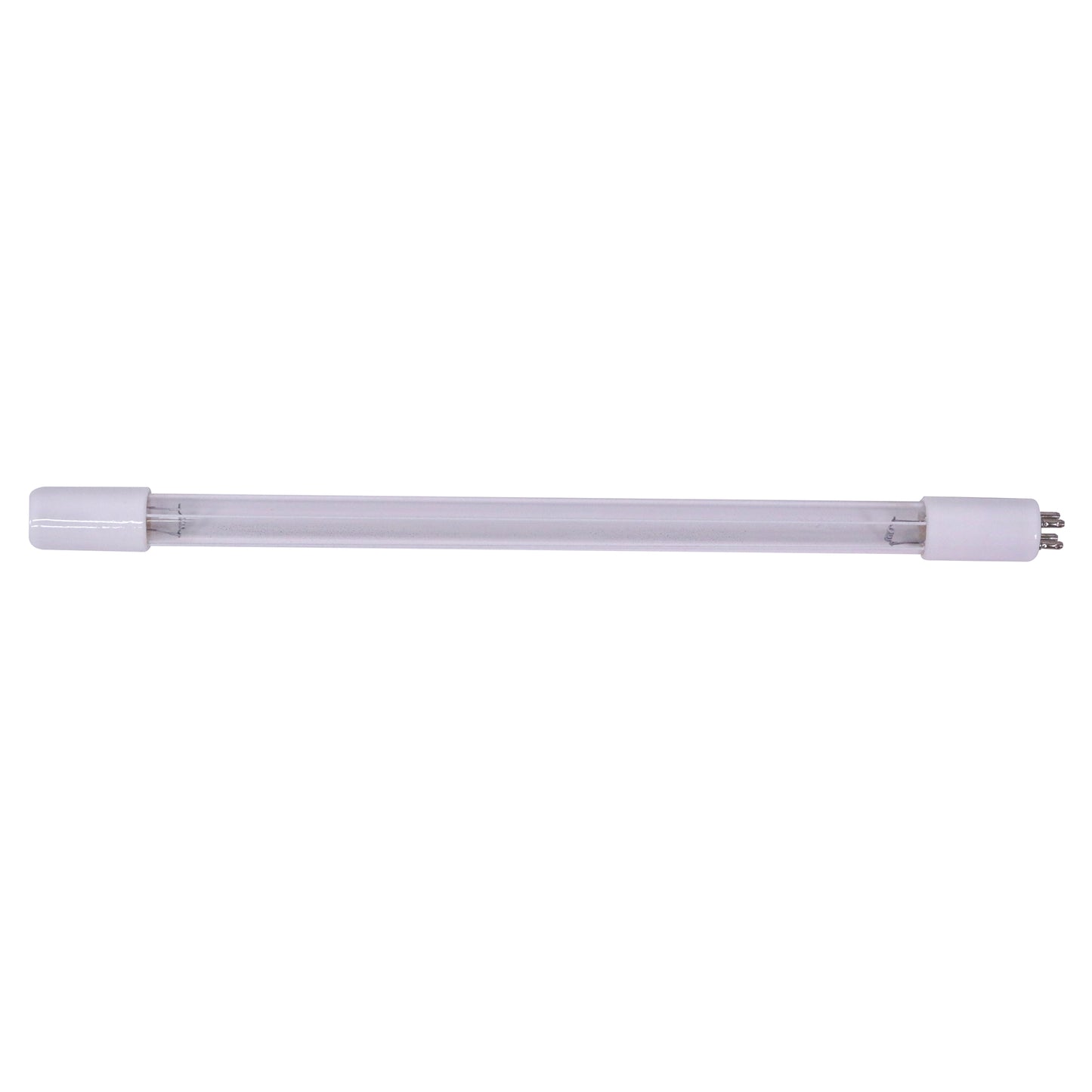Puretec RL2 Ultraviolet Lamp suits R500, on white