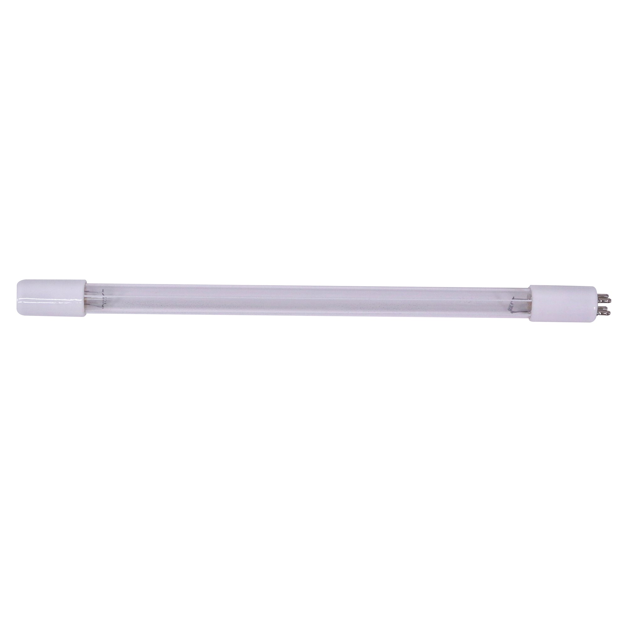 Puretec RL2 Ultraviolet Lamp suits R500, on white