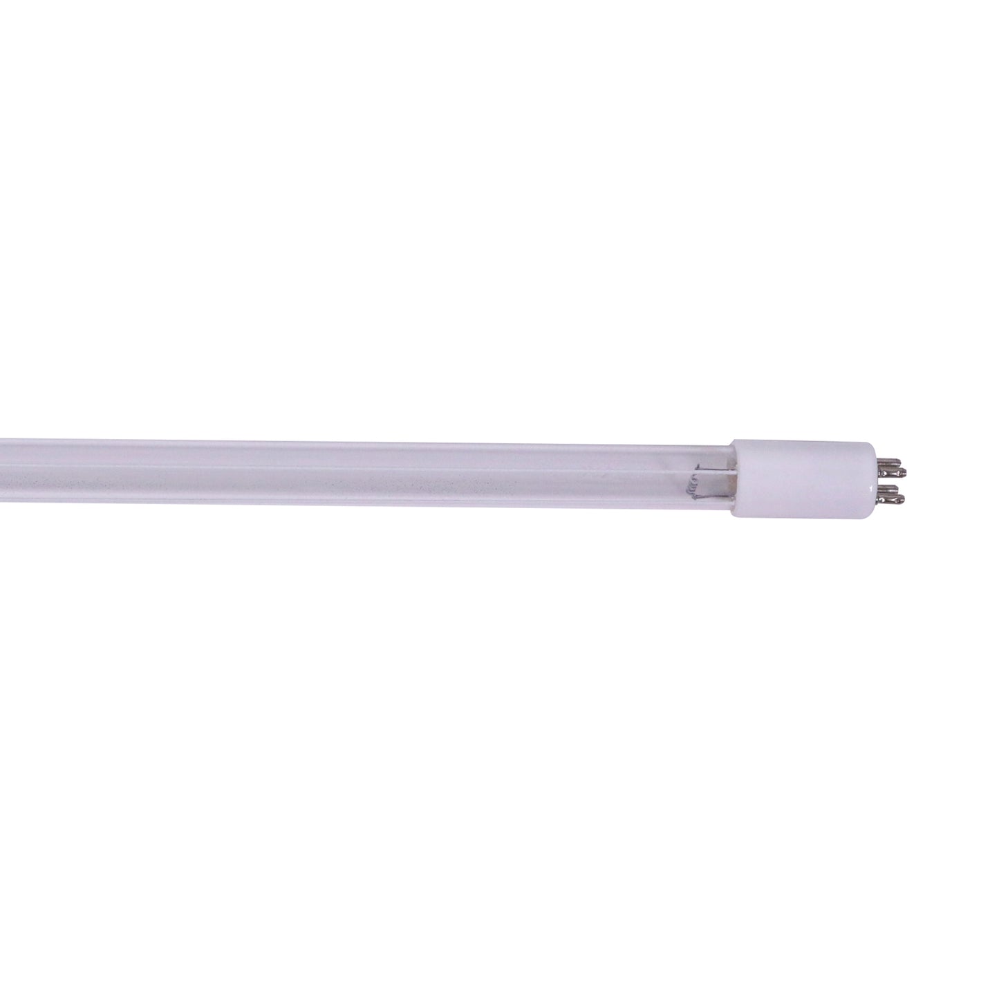 Puretec RL3 Lamp, suits R1400 (ULL3), on white