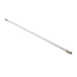 Puretec RL4 Lamp, suits R2700/5000/11000 EMR2 series, on white