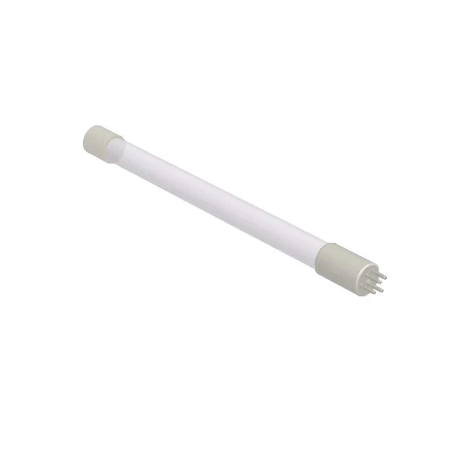 Puretec RL840D UV Lamp, 840mm, 4 pin, 65 Watt, suits UV130, on white