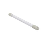 Puretec RL840D UV Lamp, 840mm, 4 pin, 65 Watt, suits UV130, on white