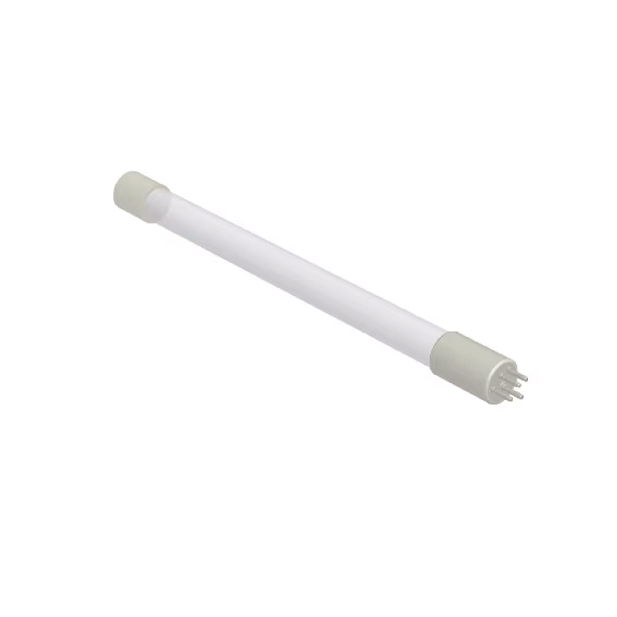 Puretec RL840D UV Lamp, 840mm, 4 pin, 65 Watt, suits UV130, on white