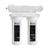 Puretec RO270-LF Reverse Osmosis System, 270 litres/day, on white