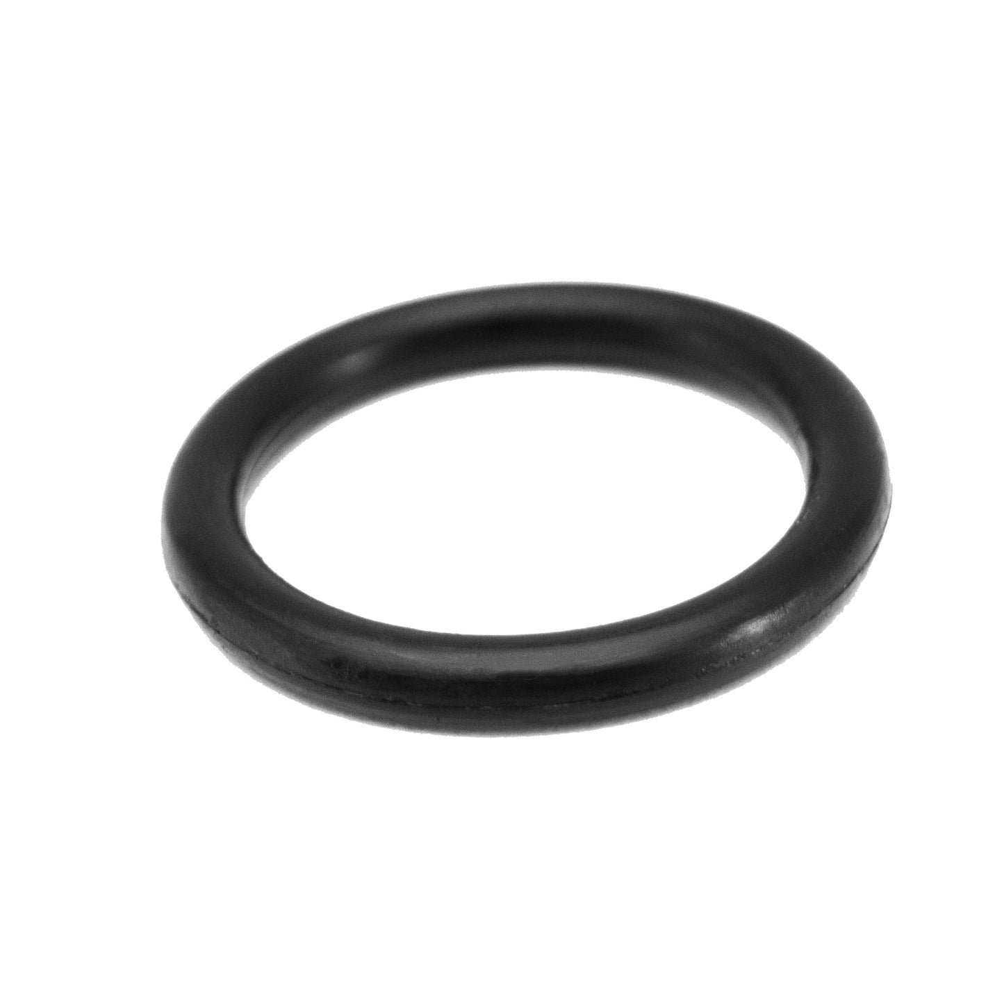 Puretec ROR2 Viton o-ring for the UV chamber, on white