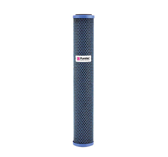 Puretec Reverse Osmosis Membranes and Replacement Parts