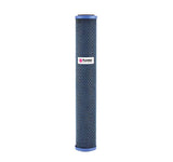 Puretec Reverse Osmosis Membranes and Replacement Parts