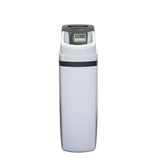 Puretec SOL30-E3 Softrol Softening System, Auto Volumetric, 30-80 L/min, on white
