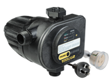 Torrium2 Pressure Controller