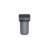 Rain Water Whole House Filter Systems