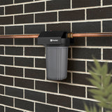 Town Water Whole House Filter Systems