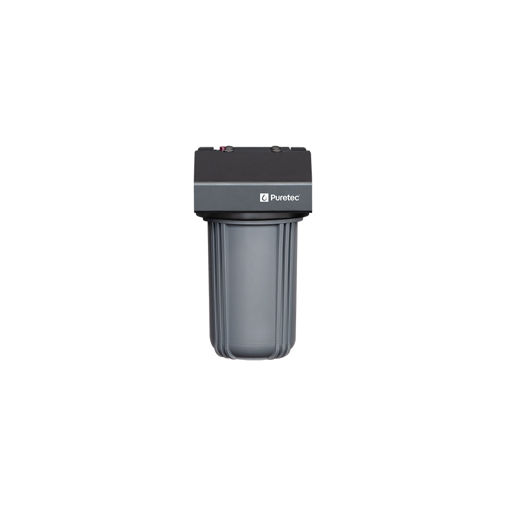 Town Water Whole House Filter Systems