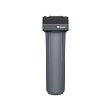 Puretec WH1-60-LF Whole House Single System Complete 20 inch MaxiPlus, on white
