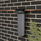 Rain Water Whole House Filter Systems