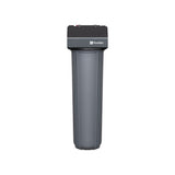 Town Water Whole House Filter Systems
