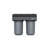 Rain Water Whole House Filter Systems