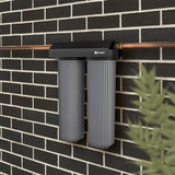 Rain Water Whole House Filter Systems