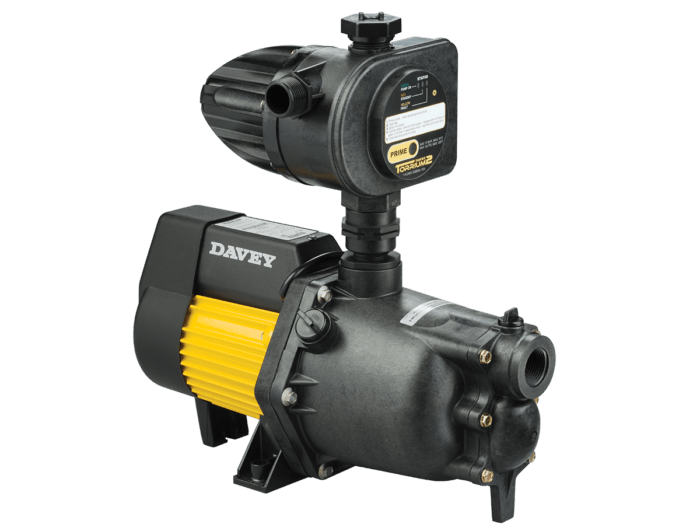 Dynajet XJ90 Jet Pump