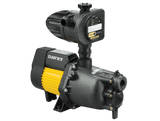 Dynajet XJ90 Jet Pump