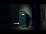 DAB E.SYBOX Variable Speed Pressure System