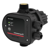 PM Start automatic pump controller